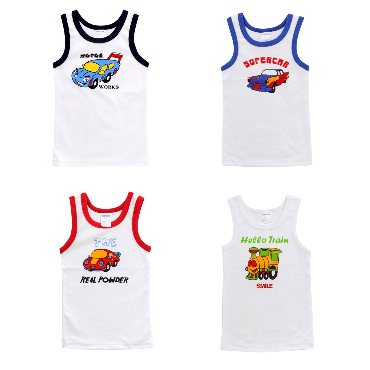 Radyan Summer Tank top for kids. Best summer tank top. Toddlers tank top. Summer tank top. Kids tank top. Birthday gift for kids.